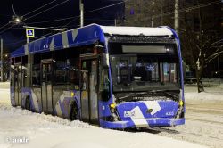 654 КБ