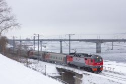 590 КБ