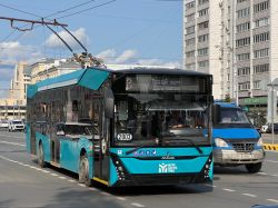 4082 КБ