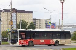 618 КБ