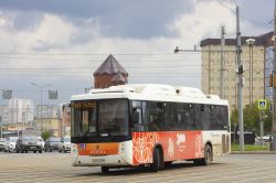 618 КБ