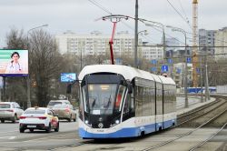 668 КБ