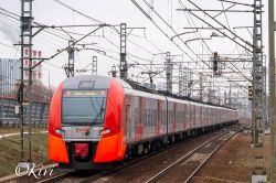 545 КБ