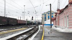 5606 КБ