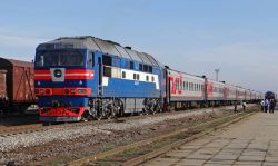 414 КБ