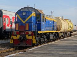 291 КБ