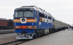 241 КБ
