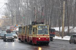 643 КБ