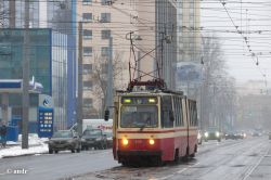 634 КБ