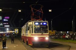 632 КБ