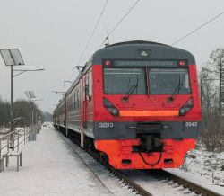 1026 КБ