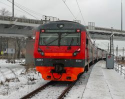 428 КБ