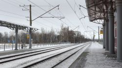 4777 КБ
