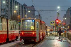 18222 КБ