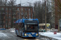 17611 КБ