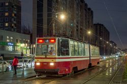 2724 КБ