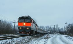 3345 КБ