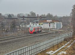1023 КБ