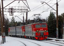 540 КБ