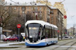 541 КБ