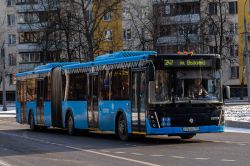 637 КБ