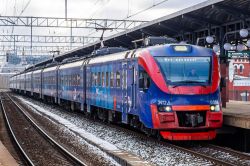 618 КБ