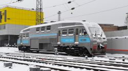 4089 КБ