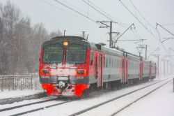 367 КБ