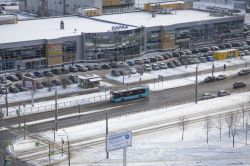 7374 КБ
