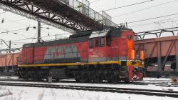4685 КБ