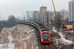 683 КБ