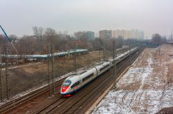 611 КБ