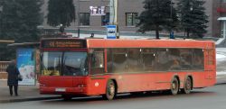 259 КБ