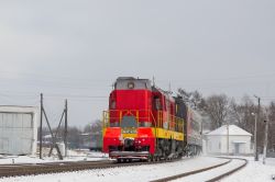 644 КБ