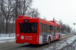 2766 КБ