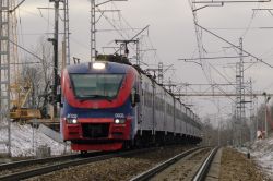 625 КБ