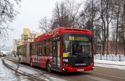 3840 КБ