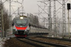 658 КБ