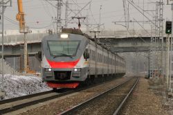 659 КБ