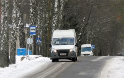 382 КБ