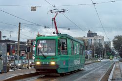 2290 КБ