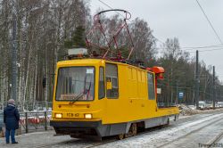 20172 КБ