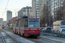 16796 КБ