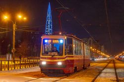 2896 КБ