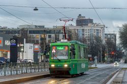 2333 КБ