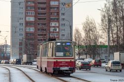 2428 КБ