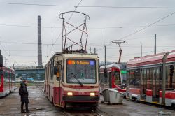 17590 КБ