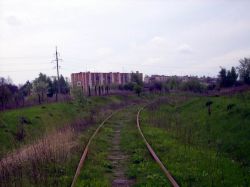 67 КБ