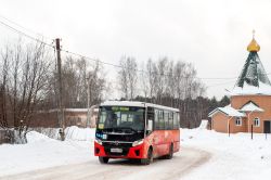 679 КБ