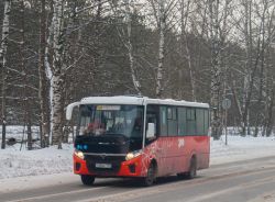 2952 КБ